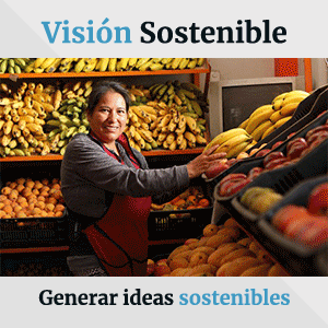 GIF 2 vision-sostenible-gif-ok