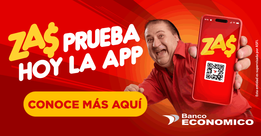 BEC_ZAS_900x470px