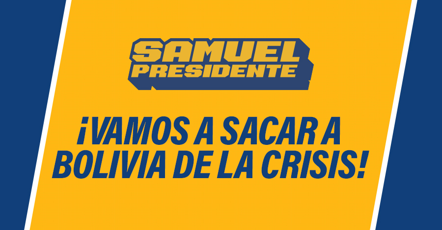 BRUJULA ESTÁTICO POP UP SAMUEL PRESIDENTE 900x470px