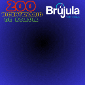 200