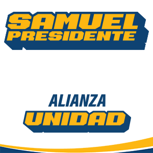 BANER-PRINCIPAL-LATERAL-300x300px