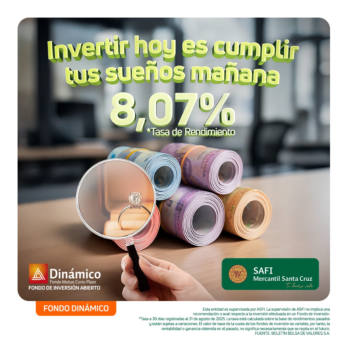 IMG-20250918-WA0001 IMG-20250918-WA0001