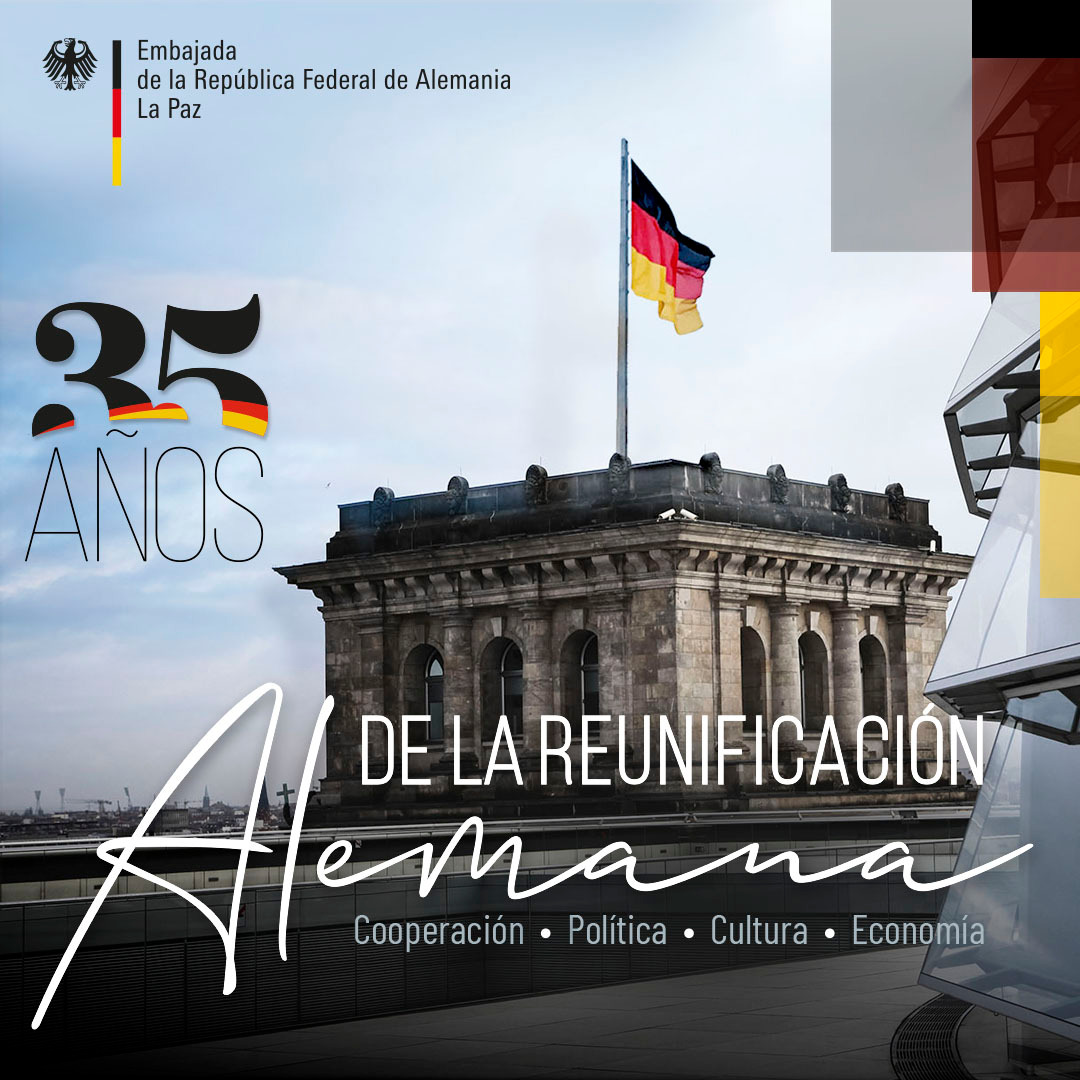 IMG-20251001-WA0004 IMG-20251001-WA0004