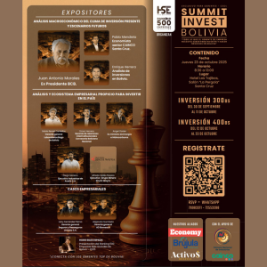 Diseño sin título Diseño sin título