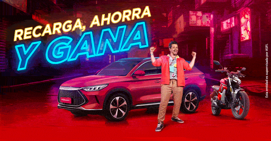 BEC_Electro-Recargado_Brujula-Digital BEC_Electro-Recargado_Brujula-Digital