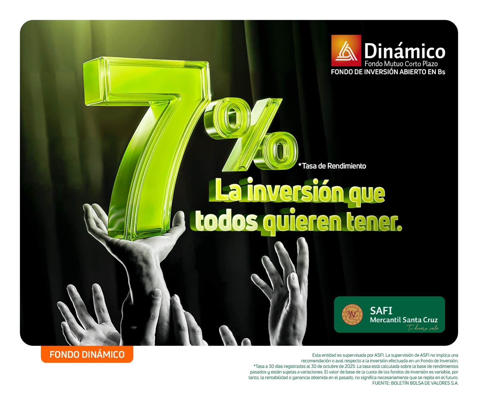 IMG-20251111-WA0009(1) IMG-20251111-WA0009(1)