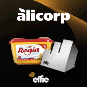 SAVE_20251124_165756