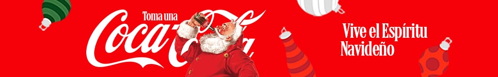 IMG-20251209-WA0012 IMG-20251209-WA0012