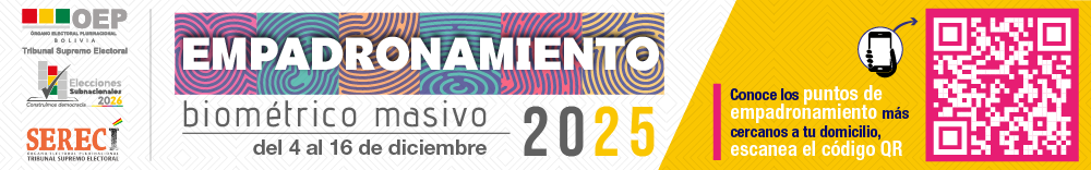 Brujula Digital_Mesa de trabajo 1 (1) Brujula Digital_Mesa de trabajo 1 (1)