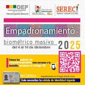 Brujula digital-02 Brujula digital-02