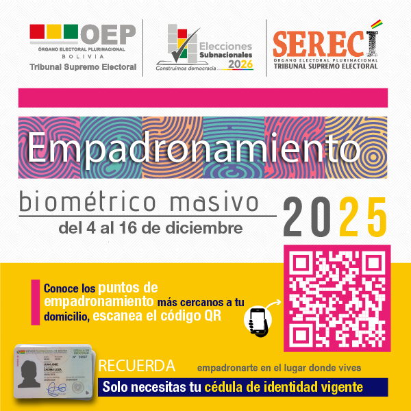 Popup 600 x 600 Popup 600 x 600