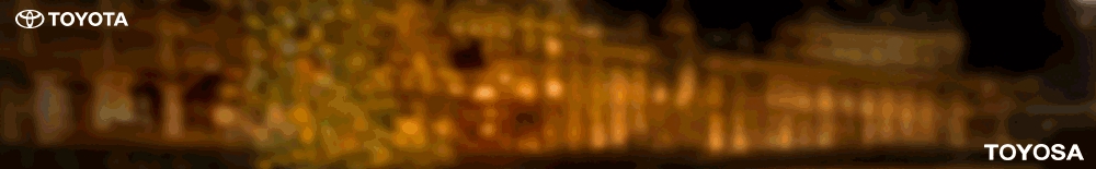 SAVE_20251216_162723 SAVE_20251216_162723