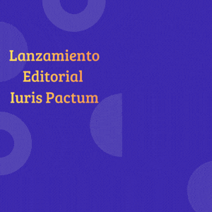 Lanzamiento Editorial Iuris Pactun (3)