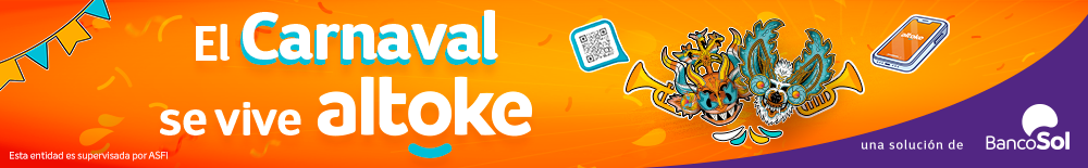 Banner Carnaval Altoke Revistas 1000x155px (1)