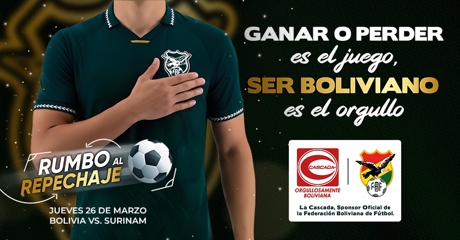 SAVE_20260301_150414