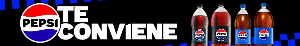 WhatsApp Image 2026-03-03 at 09.11.50 (1)