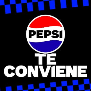 WhatsApp Image 2026-03-03 at 09.11.50