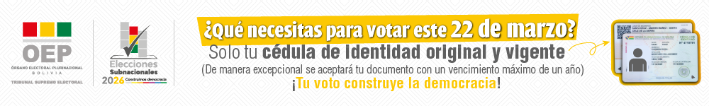 BRÚJULA DIGITAL_Mesa de trabajo 1 (3) BRÚJULA DIGITAL_Mesa de trabajo 1 (3)