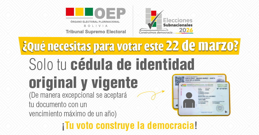 BRÚJULA DIGITAL_Mesa de trabajo 1 (4) BRÚJULA DIGITAL_Mesa de trabajo 1 (4)