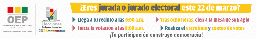 Brujula dijital 1_Mesa de trabajo 1