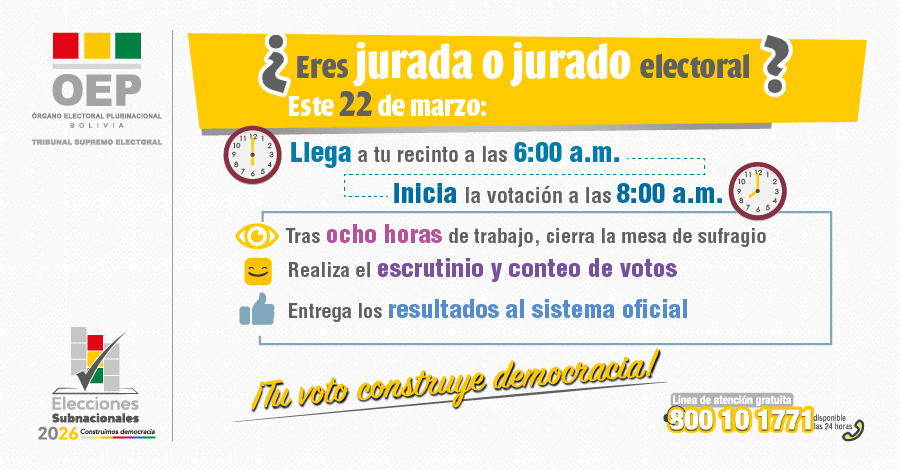 BRÚJULA DIGITAL_Mesa de trabajo 1 copia 2