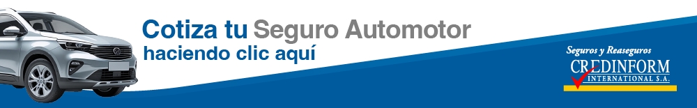 SAVE_20260314_223345