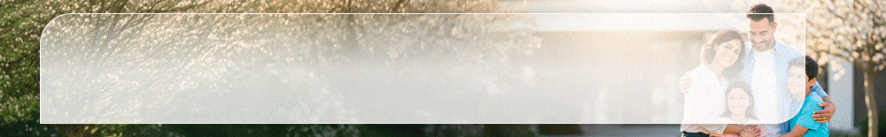 10-03 BRÚJULA DIGITAL 1000x155