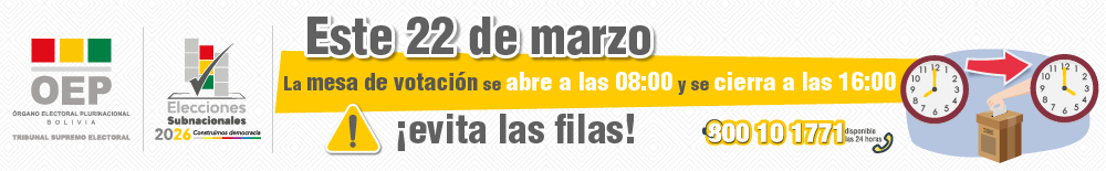 Brujula Digital_Mesa de trabajo 1 (2)