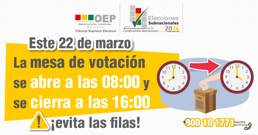 BRÚJULA DIGITAL EVITA FILAS_Mesa de trabajo 1 copia