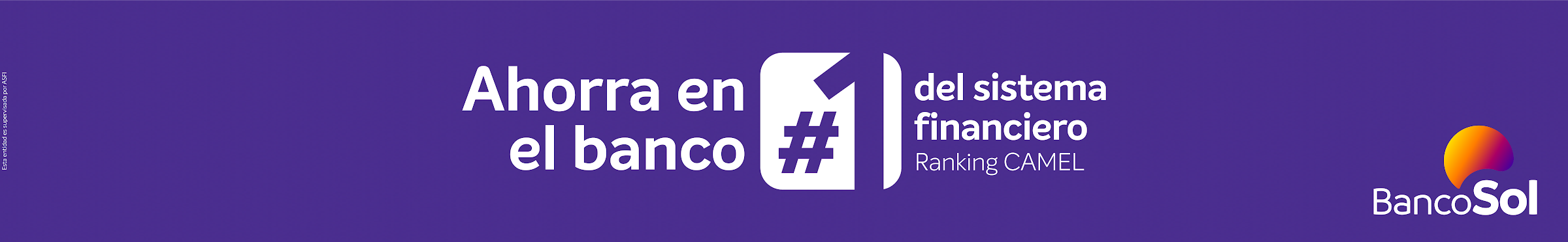 BANNER BRÚJULA DIGITAL1000X155PX_1773957844515