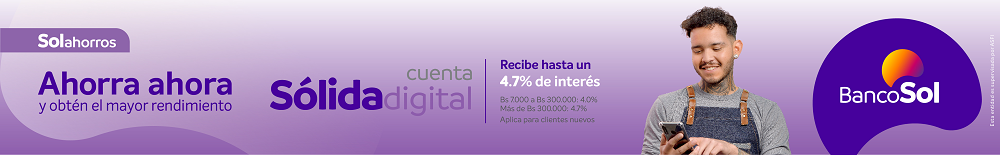 Banner_web_Cuenta_soìlida_1000x155px FINAL PNG