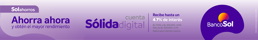 Banner_web_Cuenta_solida_1000x155px PNG Sin imagen