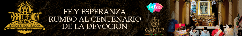 di1