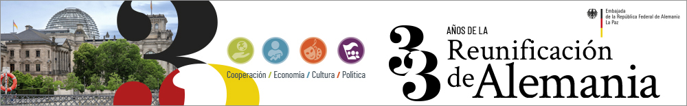 Banner EA - Brujula Digital