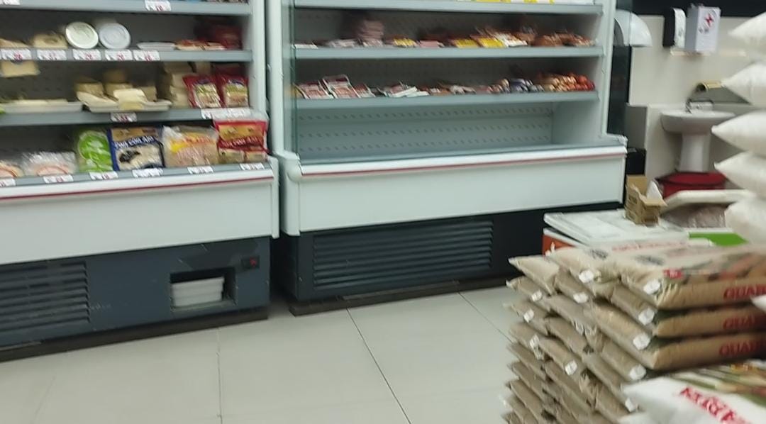 El precio del kilo de pollo se dispara a Bs 21 y el producto escasea en mercados de La Paz