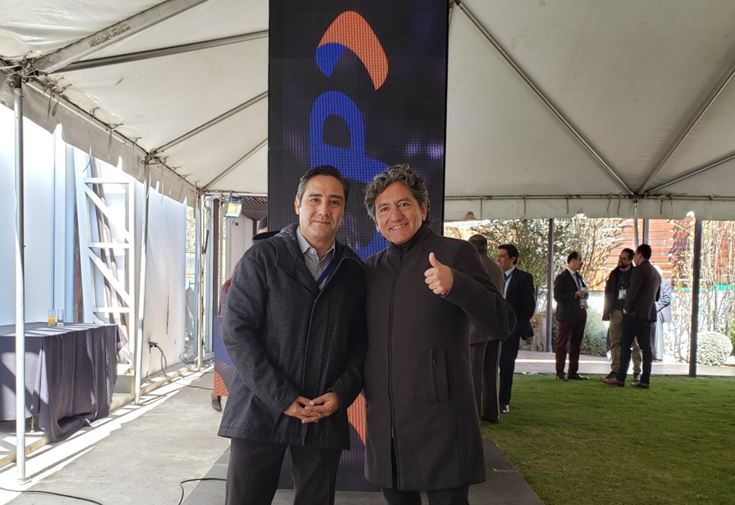 Plataformas tecnológicas buscan conectar actores de la industria financiera