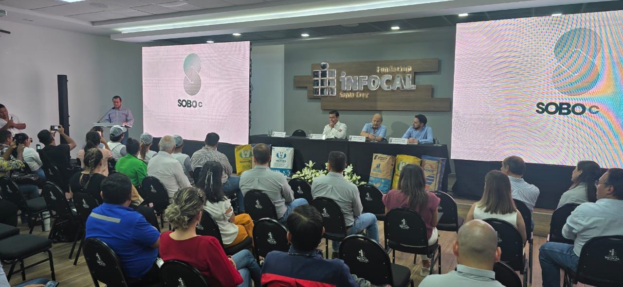 SOBOCE crea la EMC “Escuela de Maestros de Construcción” en alianza con INFOCAL, para mejorar las competencias laborales de maestros albañiles en la Construcción