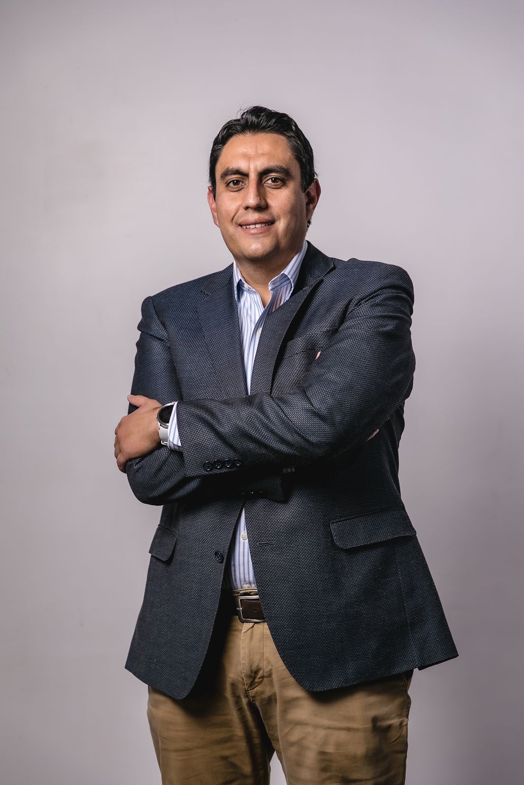  FINTECH AMERICAS distingue al BCP con el premio de oro a la innovación financiera