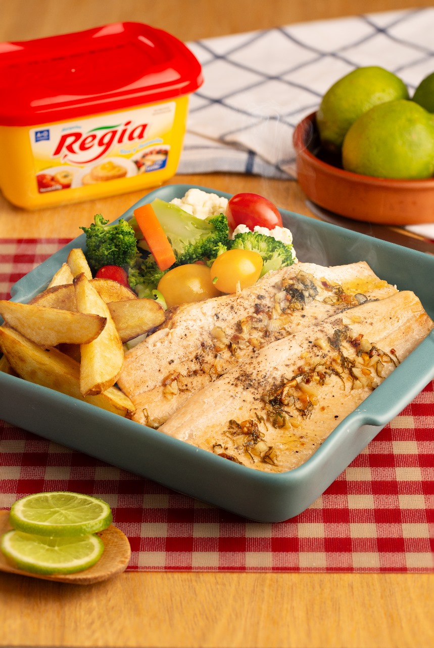 Alicorp es reconocida en los Effie Bolivia 2025