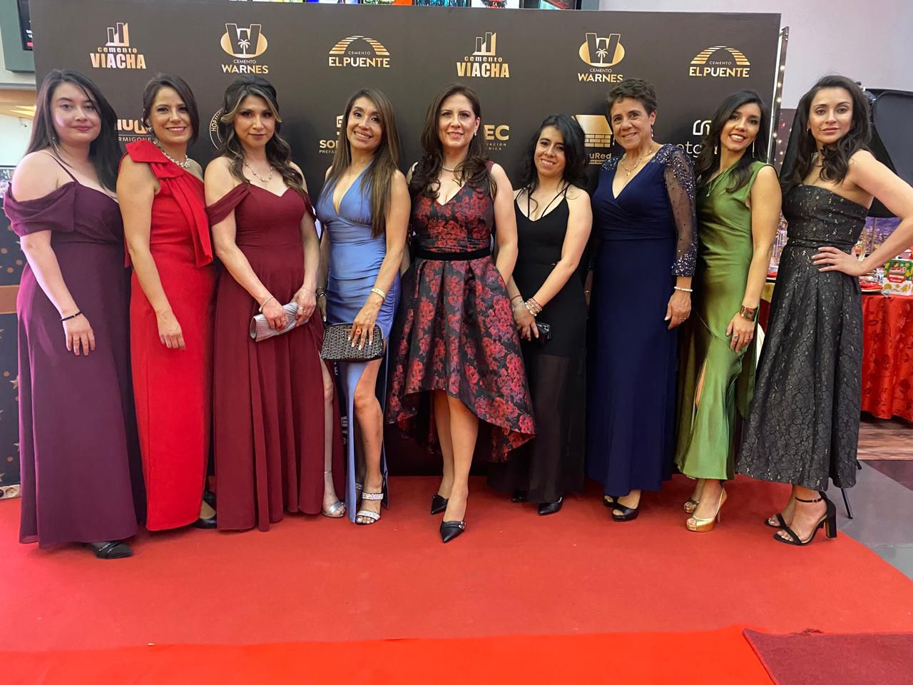 SOBOCE reafirma su compromiso con la economía naranja y la sostenibilidad APOYando LA producción de la película “UN MILAGRO DE NAVIDAD EN LA PAZ”