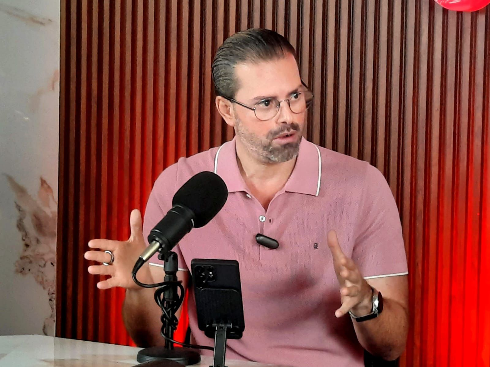 La inteligencia artificial y la computación cuántica serán las herramientas para diseñar las ciudades del futuro