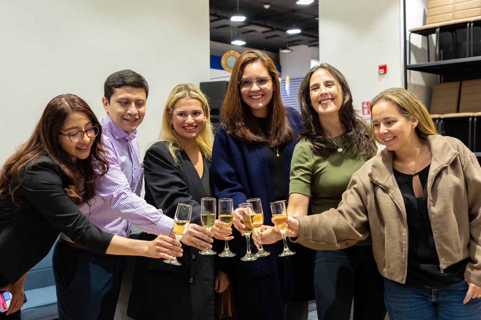 Tienda Amiga revoluciona el mercado en La Paz con precios imbatibles y las mayores facilidades de pago en su renovada tienda