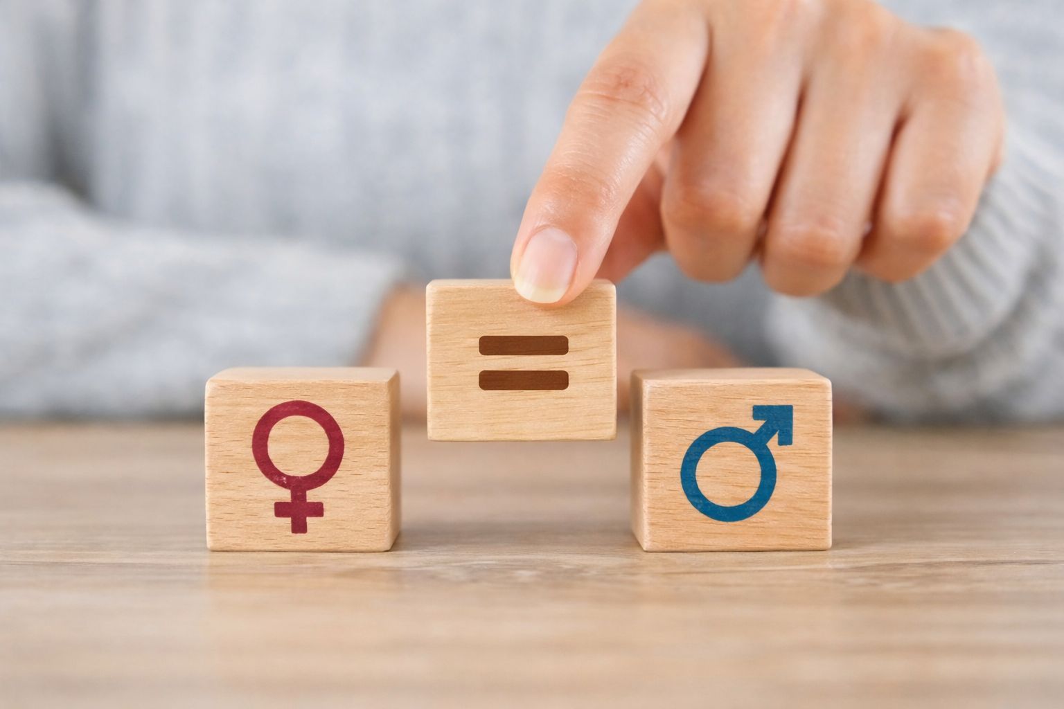 Inclusión financiera de mujeres crece en Bolivia: el nivel alcanzado sube de 12% a 21% entre 2021 y 2025