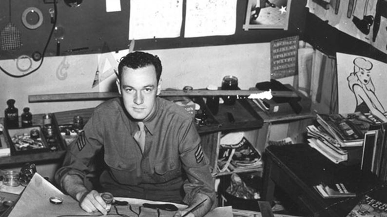 Murió Stan Lee, el creador de cómics como Spider-Man, Hulk e Iron Man