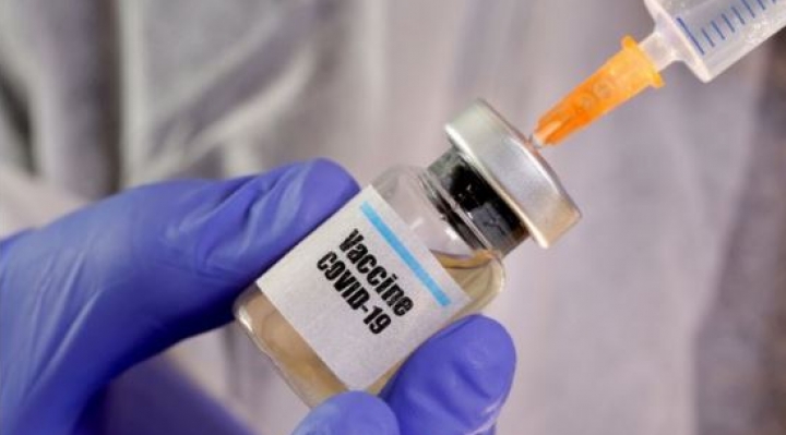 Vacuna contra el coronavirus: los descomunales desafíos para desarrollar y distribuir en solo 12 meses