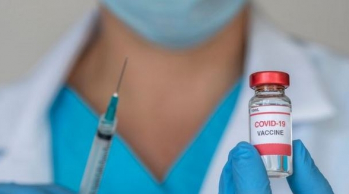 Vacunas contra el coronavirus: las fortalezas y debilidades de las nueve candidatas más adelantadas