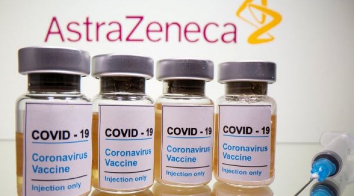 La Universidad de Oxford dio más detalles del error que derivó en que su vacuna contra el coronavirus tuviera mayor eficacia