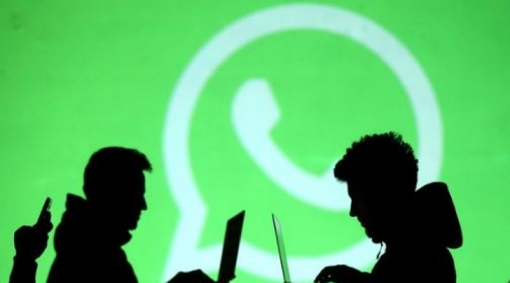 WhatsApp pospuso por tres meses los cambios en las normas de su servicio que generaron fuertes críticas