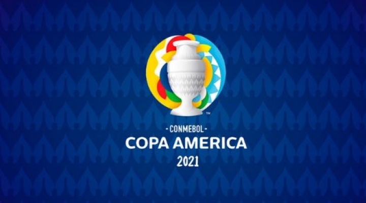 Conmebol confirma que la Copa América no se disputará en Argentina