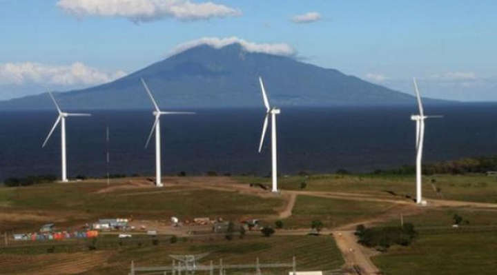 Olade: América Latina y el Caribe lideran uso de energías limpias en el mundo